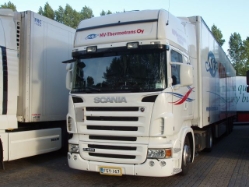 Scania-R-420-NV-Thermotrans-Holz-190706-01-FIN