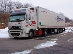 Volvo-FH12-460-weiss-Holz-200205-02-FIN