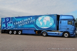 GR-DAF-XF-105460-Papas-190711-01