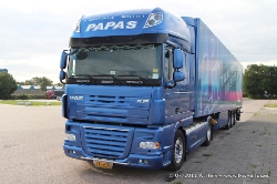 GR-DAF-XF-105460-Papas-190711-05