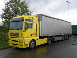 GR-MAN-TGA-Transell-Hintermeyer-140311-01