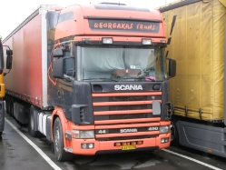 GR-Scania-144-L-460-Hintermeyer-130910-01