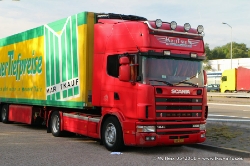 GR-Scania-144-L-460-Karitios-180511-02