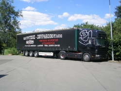GR-Scania-164-L-schwarz-Hintermeyer-130910-01