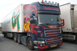 GR-Scania-R-500-Isakmakidis-Holz-120810-01