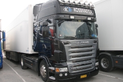 GR-Scania-R-620-Kossivas-Holz-120810-01
