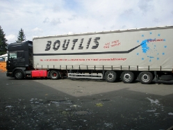 GR-Scania-R-Boutlis-Hintermeyer-140311-01