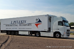 GR-Volvo-FH-520-Pelekis-180511-01