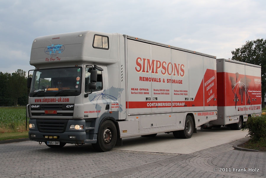 GB-DAF-CF-Simpsons-Holz-090711-01.jpg