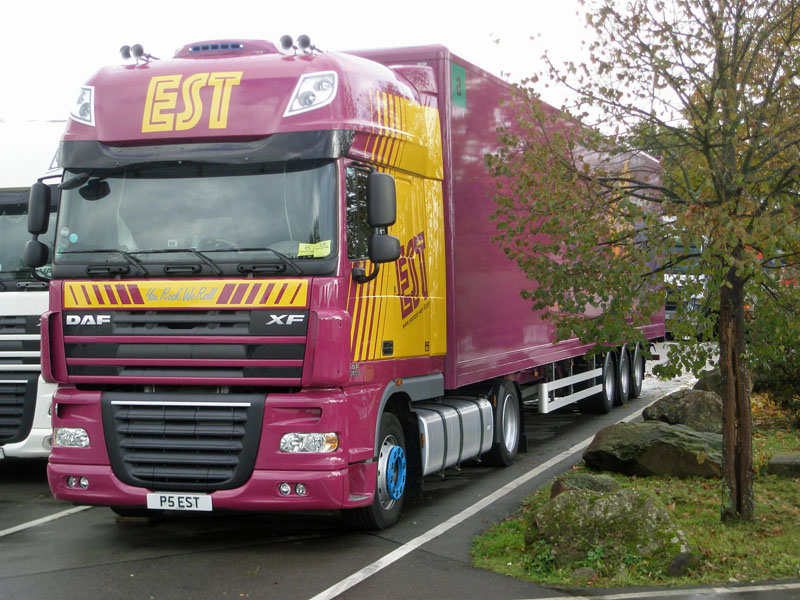 GB-DAF-XF-105-EST-Hintermeyer-140311-01.jpg - OLYMPUS DIGITAL CAMERA         