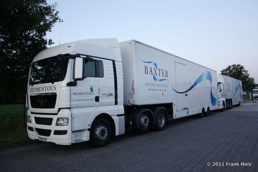 GB-MAN-TGX-26440-Baxter-Holz-070711-02.jpg