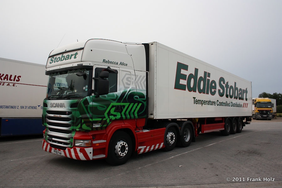 GB-Scania-R-II-440-Stobart-Holz-100711-01.jpg
