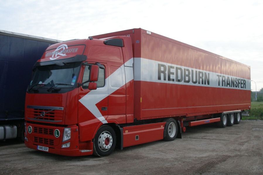 GB-Volvo-FH-II-Redburn-Holz-120810-01.jpg - Frank Holz