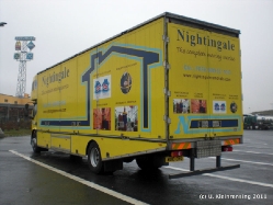 GB-DAF-CF-II-Nightingale-Kleinrensing-050311-02