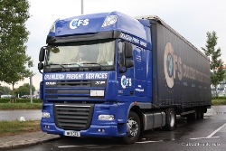 GB-DAF-XF-105-CFS-Holz-070711-01