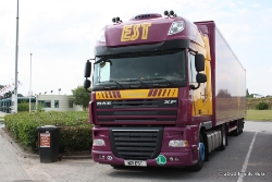 GB-DAF-XF-105-EST-Holz-090711-01
