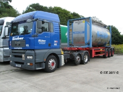 GB-MAN-TGA-24440-Gruber-Brock-201010-01