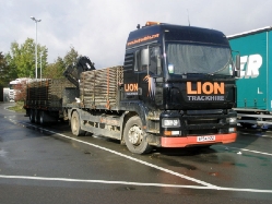 GB-MAN-TGA-LX-Lion-Hintermeyer-140311-01