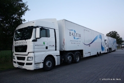 GB-MAN-TGX-26440-Baxter-Holz-070711-02
