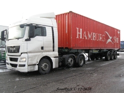 GB-MAN-TGX-26440-weiss-Brock-171210-01