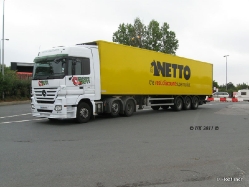 GB-MB-Actros-MP2-Butt-Brock-201010-01