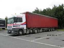 GB-MB-Actros-MP2-Shipley-Brock-201010-01
