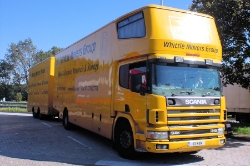 GB-Scania-94-D-310-Whittle-Kleinrensing-131110-01