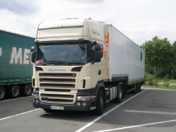 GB-Scania-R-380-weiss-Hintermeyer-130910-01