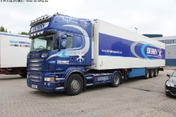 GB-Scania-R-500-Derry-280710-01