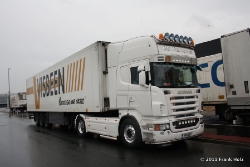 GB-Scania-R-DS-Transport-Holz-070711-02