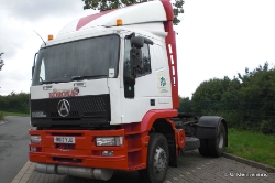 GB-Seddon-Atkinson-rot-weiss-Kleinrensing-201010-01