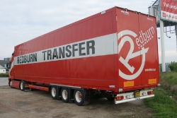 GB-Volvo-FH-II-Redburn-Holz-120810-03