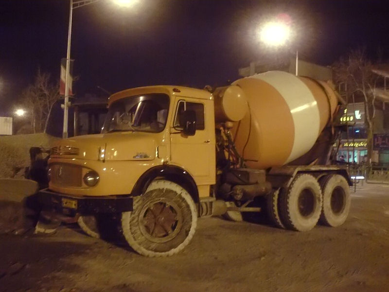 IR-MB-L-orange-Kholdi-050709-03.jpg - S. Kholdi