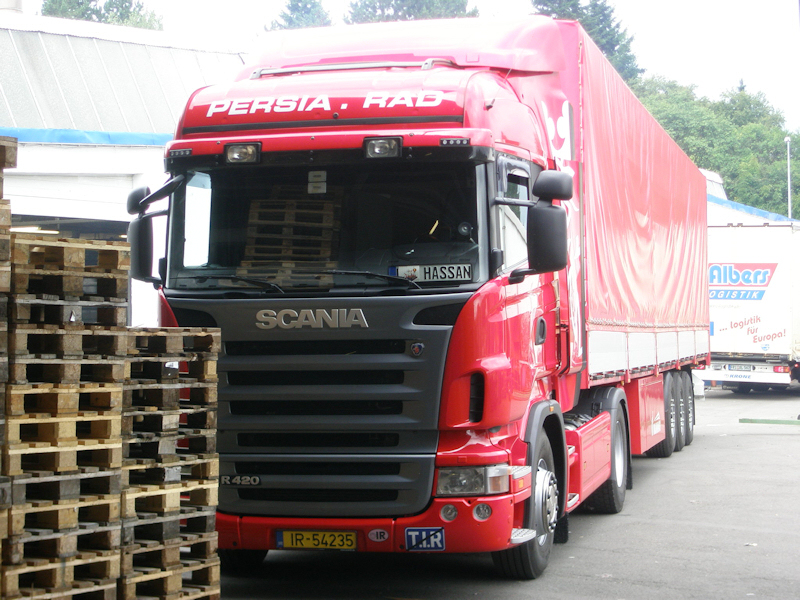 IR-Scania-R-420-rot-Hintermeyer-130910-01.jpg - A. Hintermeyer