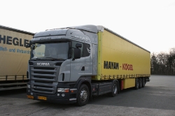 IR-Scania-R-420-grau-Bornscheuer-061010-01