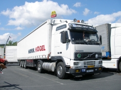 IR-Volvo-FH12-460-weiss-Holz-250609-02
