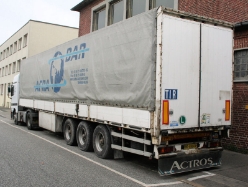 Volvo-FH12-460-weiss-Reck-110507-03-IR