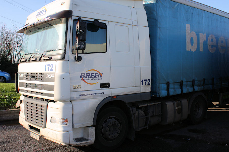 IRL-DAF-XF-95430-Breen-Fitjer-100110-01.jpg - Eike Fitjer
