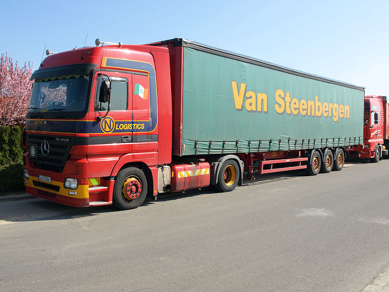 IRL-MB-Actros-MP2-M-Logistics-Thiele-031209-01.jpg - Jörg Thiele