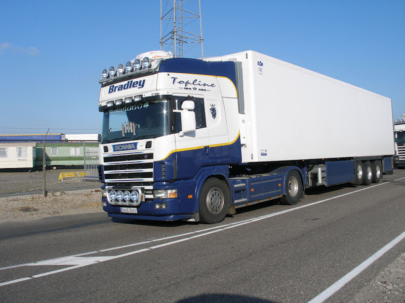 IRL-Scania-164-L-480-Bradley-Holz-020709-01.jpg - Frank Holz