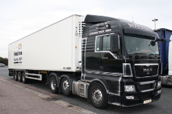 IRL-MAN-TGX-26480-Walton-Fitjer-221209-02