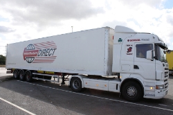 IRL-Scania-R-500-weiss-Fitjer-210510-02