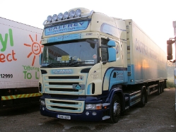 IRL-Scania-R-Caffrey-Holz-020709-01
