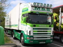 Scania-164-L-480-Reck-140507-01-IRL