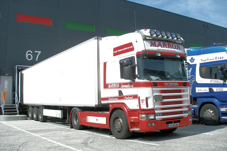 IRL-Scania-164-L-480-Marron-Holz-110810-02.jpg - Frank Holz
