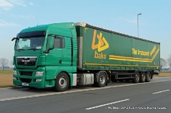 IRL-MAN-TGX-18440-baku-270311-01