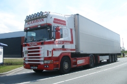 IRL-Scania-164-L-480-Marron-Holz-110810-01
