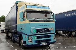IRL-Volvo-FH12-Caffrey-170511-03