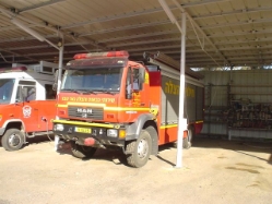 MAN-LE-FW-Werblow-020406-01-ISR