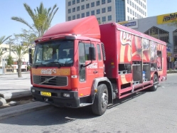 Volvo-FL19-rot-Werblow-020406-06-ISR